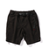 WEB限定 GRAMICCI/グラミチNN-SHORTS/ニューナローショーツ/1245-NOJ