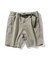 WEB限定 GRAMICCI/グラミチNN-SHORTS/ニューナローショーツ/1245-NOJ