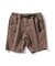 WEB限定 GRAMICCI/グラミチNN-SHORTS/ニューナローショーツ/1245-NOJ