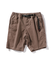 WEB限定 GRAMICCI/グラミチNN-SHORTS/ニューナローショーツ/1245-NOJ