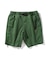 WEB限定 GRAMICCI/グラミチNN-SHORTS/ニューナローショーツ/1245-NOJ