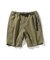 WEB限定 GRAMICCI/グラミチNN-SHORTS/ニューナローショーツ/1245-NOJ