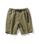 WEB限定 GRAMICCI/グラミチNN-SHORTS/ニューナローショーツ/1245-NOJ