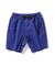 WEB限定 GRAMICCI/グラミチNN-SHORTS/ニューナローショーツ/1245-NOJ