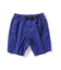 WEB限定 GRAMICCI/グラミチNN-SHORTS/ニューナローショーツ/1245-NOJ