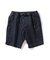 WEB限定 GRAMICCI/グラミチNN-SHORTS/ニューナローショーツ/1245-NOJ
