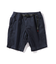 WEB限定 GRAMICCI/グラミチNN-SHORTS/ニューナローショーツ/1245-NOJ