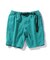 WEB限定 GRAMICCI/グラミチNN-SHORTS/ニューナローショーツ/1245-NOJ