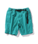 WEB限定 GRAMICCI/グラミチNN-SHORTS/ニューナローショーツ/1245-NOJ