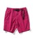 WEB限定 GRAMICCI/グラミチNN-SHORTS/ニューナローショーツ/1245-NOJ