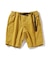 WEB限定 GRAMICCI/グラミチNN-SHORTS/ニューナローショーツ/1245-NOJ