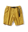 WEB限定 GRAMICCI/グラミチNN-SHORTS/ニューナローショーツ/1245-NOJ