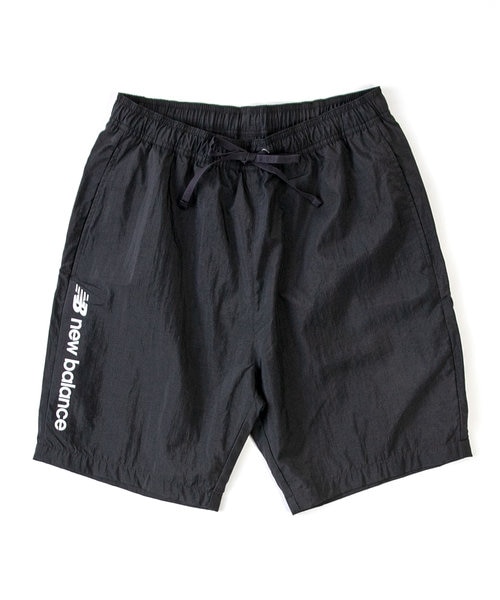 New Balance / ニューバランス オプティクスショートパンツ