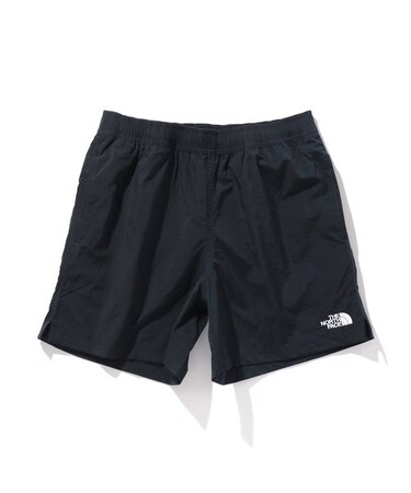 WEB限定 THE NORTH FACE/ザノースフェイス バーサタイルショーツ/NB42051