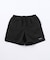 WEB限定 Patagonia/パタゴニア Baggiesshorts5/メンズ バギーショーツ 5インチ/57021