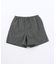 WEB限定 Patagonia/パタゴニア Baggiesshorts5/メンズ バギーショーツ 5インチ/57021