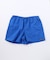 WEB限定 Patagonia/パタゴニア Baggiesshorts5/メンズ バギーショーツ 5インチ/57021