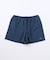 WEB限定 Patagonia/パタゴニア Baggiesshorts5/メンズ バギーショーツ 5インチ/57021