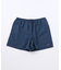 WEB限定 Patagonia/パタゴニア Baggiesshorts5/メンズ バギーショーツ 5インチ/57021