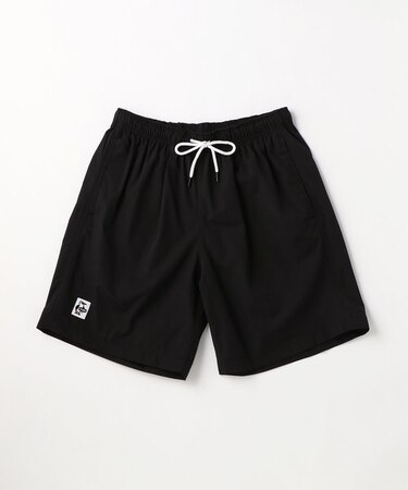 WEB限定 CHUMS/チャムス Plunge Divers/プランジダイバーズショーツ/CH03-1196