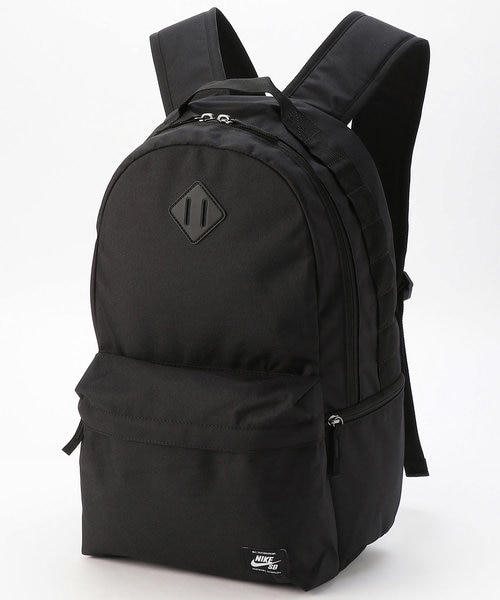WEB限定 NIKE/ナイキ SBアイコンバックパック/BA5727-010｜フリークス