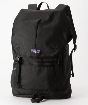 WEB限定 Patagonia/パタゴニア Arbor classic Pack 25L/アーバークラシックパック/47958