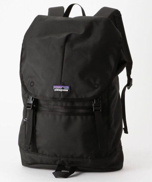 WEB限定 Patagonia/パタゴニア Arbor classic Pack 25L/アーバークラシックパック/47958