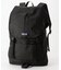 WEB限定 Patagonia/パタゴニア Arbor classic Pack 25L/アーバークラシックパック/47958