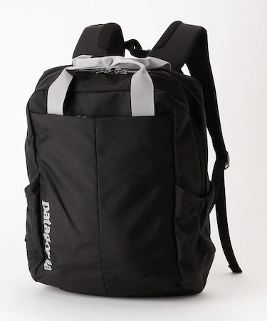 WEB限定 Patagonia/パタゴニア Tamango Pack 20L/タマンギト・パック/48310