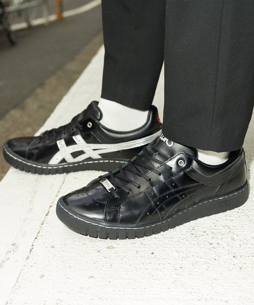 ▽ASICS TIGER/アシックスタイガー GEL-PTG/1193A172