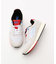 WEB限定 asics/アシックス GEL SAGA/ゲル サガ/1191A268