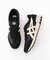 WEB限定 onitsuka tiger/オニツカタイガー CALIFORNIA 78 EX/ カリフォルニア 78 イーエックス