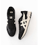 WEB限定 onitsuka tiger/オニツカタイガー CALIFORNIA 78 EX/ カリフォルニア 78 イーエックス