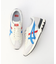 WEB限定 onitsuka tiger/オニツカタイガー CALIFORNIA 78 EX/ カリフォルニア 78 イーエックス