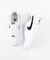 【WEB限定】NIKE/ ナイキ AIR FORCE 1 07 AN20