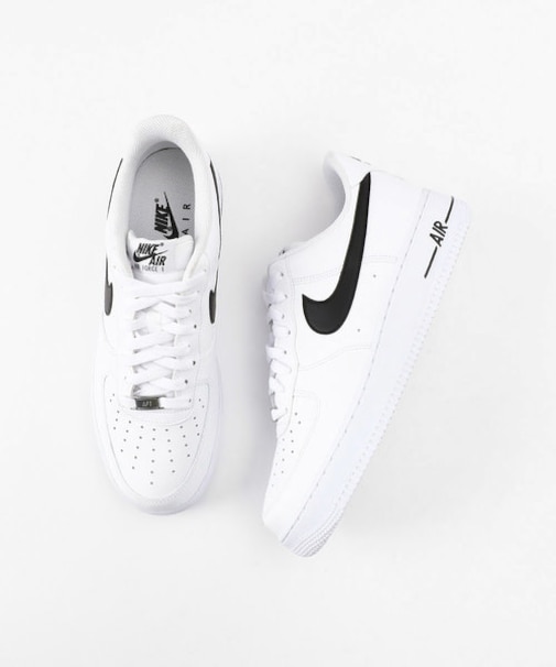 【WEB限定】NIKE/ ナイキ AIR FORCE 1 07 AN20