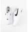 【WEB限定】NIKE/ ナイキ AIR FORCE 1 07 AN20