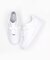 WEB限定 NIKE/ナイキ AIR FORCE 1 07/エアフォース1 07/315122-111
