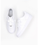 WEB限定 NIKE/ナイキ AIR FORCE 1 07/エアフォース1 07/315122-111