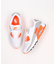 WEB限定 NIKE/ナイキ AIR MAX 90/エアマックス90