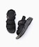 BLACK/BLACK