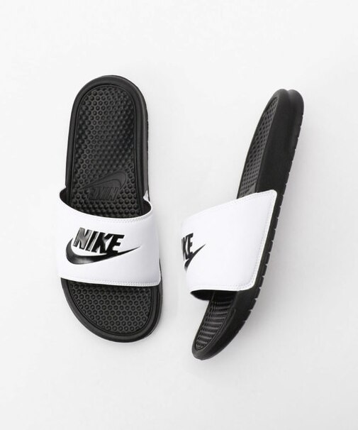 【WEB限定】NIKE/ナイキ ベナッシ