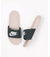 【WEB限定】NIKE/ナイキ ベナッシ