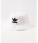 WEB限定 adidas/アディダス BUCKET HAT AC/バケットハット/BK7345