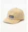 WEB限定 Patagonia/パタゴニア P6Label Trad Cap/P6 ラベル・トラッド・キャップ/38296
