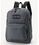 【WEB限定】JANSPORT/ジャンスポーツ　SUPERBREAK/スーパーブレイク