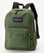 【WEB限定】JANSPORT/ジャンスポーツ　SUPERBREAK/スーパーブレイク