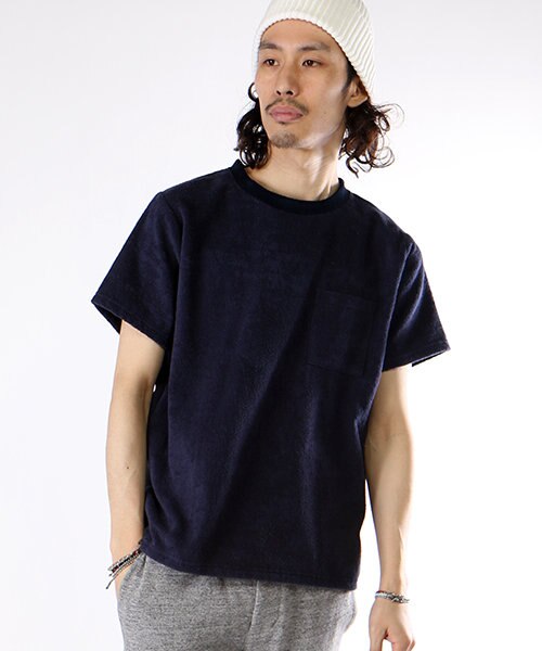 三井Tシャツ、タオル3種セット 楽天市場】【ふるさと納税】 Tシャツ タオル セット 焼津CITY
