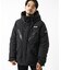 Schott / ショット 別注 2TONE DOWN JACKET / ツートンダウンジャケット