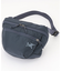 ARC'TERYX / アークテリクス MANTIS 2 / マンティス２ / ショルダーバッグ